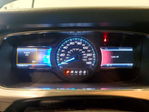 Ford Taurus 2015