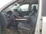 RAM 3500 2024