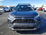 Toyota RAV 4 2019