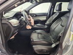 Jeep Compass 2025