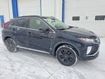 Mitsubishi Eclipse 2019