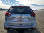 Nissan Rogue 2019