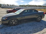 Chrysler 200 2012