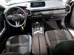 Mazda CX-50 2024