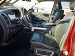 RAM 1500 2020
