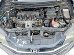 Honda Civic 2014