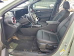 Chevrolet Trax 2024