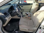 Subaru XV 2014