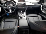 BMW Series 3 2013