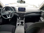Nissan Sentra 2024