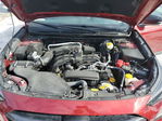 Subaru Outback 2025