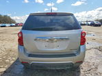 Chevrolet Equinox 2012