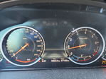 BMW X5 2015