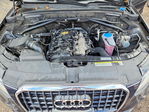 Audi Q5 2017