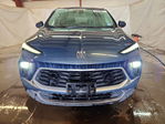 Buick Encore 2024