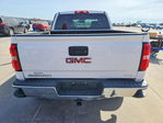GMC Sierra 2014