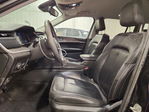 Jeep Cherokee 2023