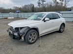 Genesis GV70 2022