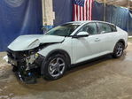 Kia K4 2026