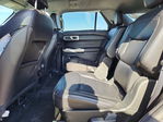 Ford Explorer 2021
