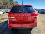 Dodge Journey 2019