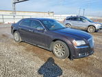 Chrysler 300 2012
