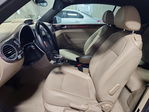 Volkswagen Beetle 2014