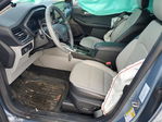 Ford Escape 2024