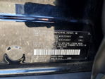 Toyota RAV 4 2021