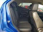 Buick Encore 2018