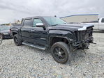 GMC Sierra 2015