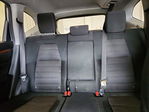 Honda CR-V 2020