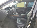 Audi A4 2014