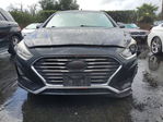 Hyundai Sonata 2018