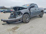 RAM 1500 2014