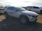 Mazda CX-30 2022