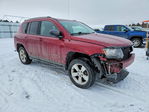 Jeep Compass 2016