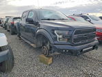 Ford F-150 2017