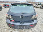 Mazda 3 2009