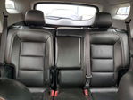 GMC Terrain 2021