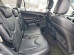 Toyota RAV 4 2010