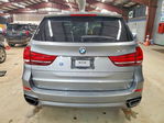 BMW X5 2018