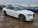 Chrysler 300 2017