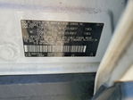 Toyota RAV 4 2021