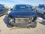 Honda Odyssey 2015