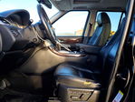Land Rover Range Rover 2008