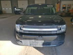 Ford Flex 2014