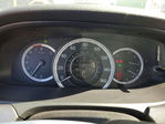 Honda Accord 2015