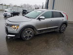 Kia Niro 2026