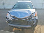 Honda CR-V 2011